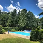 De Werelt 4* Garderen
