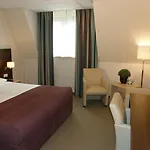 De Werelt 4* Garderen
