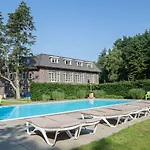 De Werelt 4*