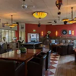 De Werelt 4* Garderen