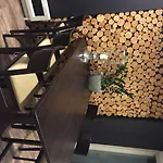 De Werelt Otel 4*