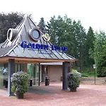 De Werelt Garderen