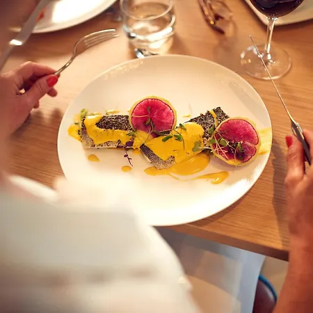 De Werelt 4* Garderen