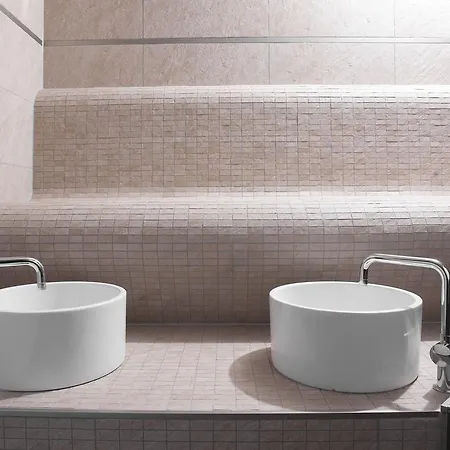 De Werelt Hotel Garderen