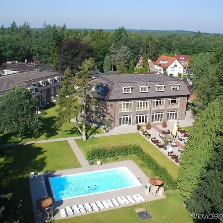 Westcord De Veluwe 4* Garderen