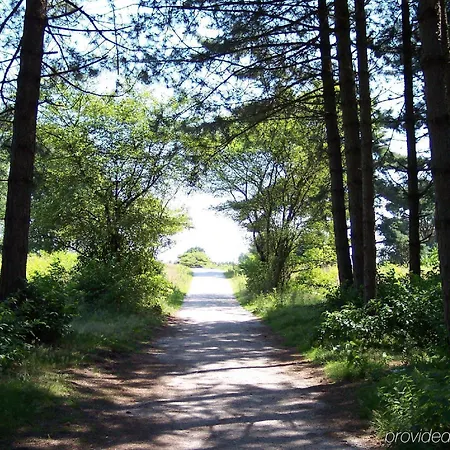 Westcord De Veluwe
