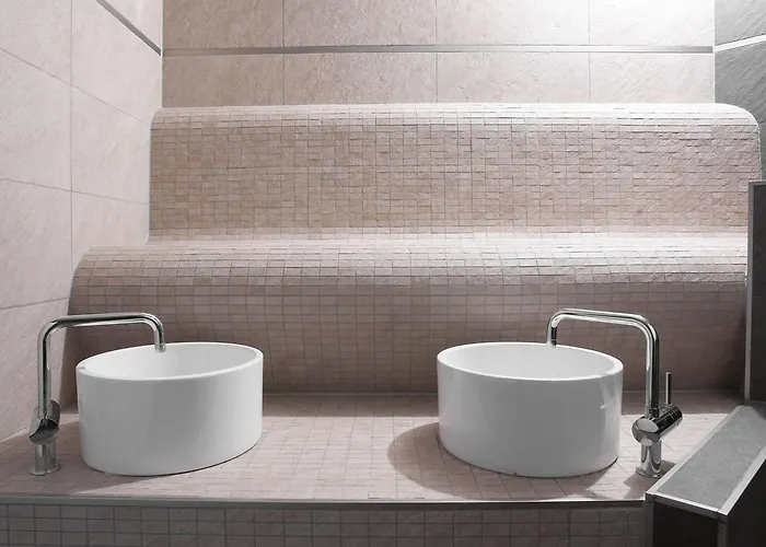 Westcord De Veluwe Hotel Garderen