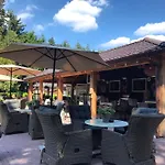 Hotel Westcord De Veluwe 4*