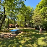 Hotel Westcord De Veluwe