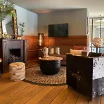 Hotel Westcord De Veluwe