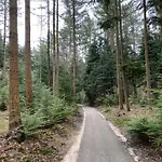Westcord De Veluwe Hotel