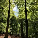 Westcord De Veluwe Hotel