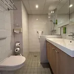 Westcord De Veluwe Hotel