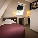 Westcord De Veluwe 4*