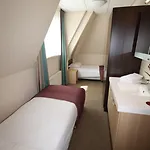 Westcord De Veluwe Hotel 4*