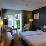 Hotel Westcord De Veluwe