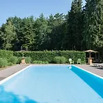 Hotel Westcord De Veluwe Garderen