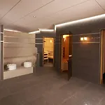 Westcord De Veluwe Hotel