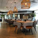 Westcord De Veluwe Hotel
