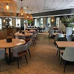 Westcord De Veluwe 4* Garderen