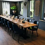 Hotel Westcord De Veluwe Garderen