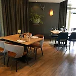 Hotel Westcord De Veluwe 4*