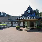 Westcord De Veluwe 4*