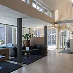 Hotel Westcord De Veluwe 4*