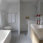Westcord De Veluwe Hotel Garderen