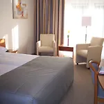 Westcord De Veluwe 4*