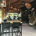 Westcord De Veluwe Hotel