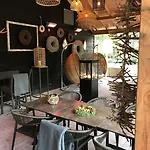 Westcord De Veluwe Hotel