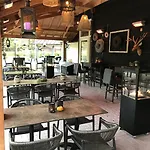 Hotel Westcord De Veluwe 4*