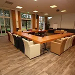 Westcord De Veluwe Hotel Garderen