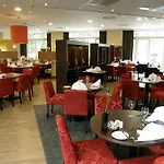 Hotel Westcord De Veluwe 4*