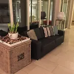 Westcord De Veluwe Hotel Garderen