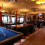 Hotel Westcord De Veluwe Garderen