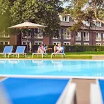 Westcord De Veluwe 4* Garderen
