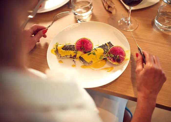 De Werelt 4* Garderen